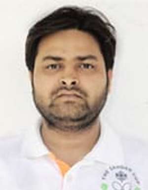 JITENDRA 