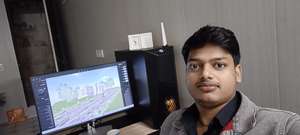 Ar Himanshu
