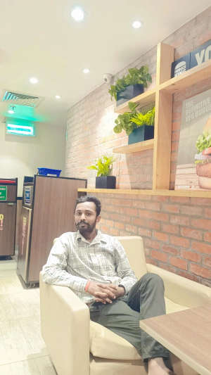 Rajdev