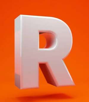 Richa