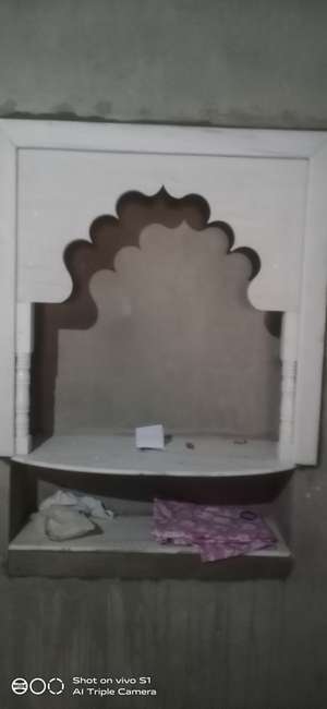 damodar