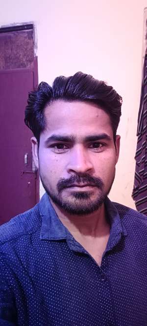 Shakeel