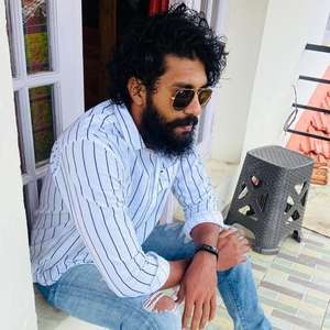 jishnu