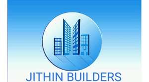 JITHIN