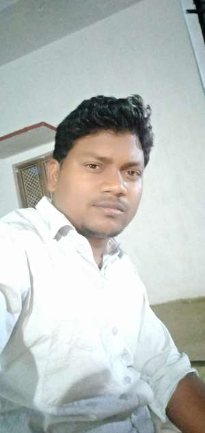 Arvind kumar