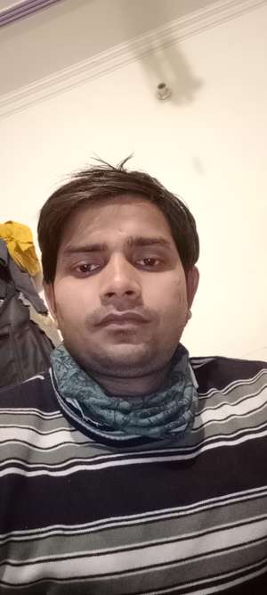 Bhola
