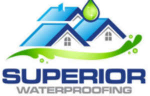 superior  Waterproofing 