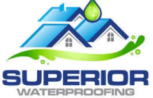 superior Waterproofing