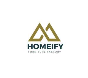 HOMEIFY FURNITURE