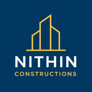 ArNithin