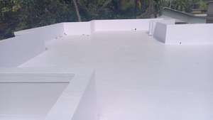 WetFix