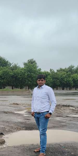 Jaipur 
