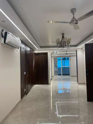 mukul