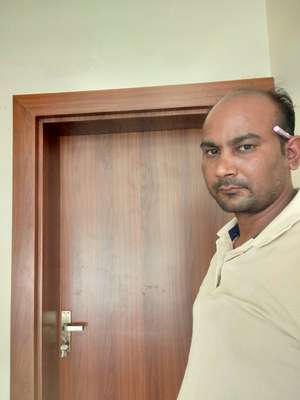 Jitendra
