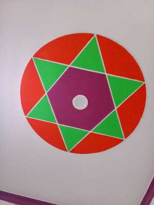 Ghanshyam