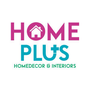Homeplus Homedecor and Interiors
