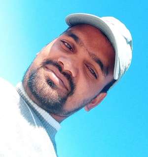 fayeem 