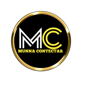contactor