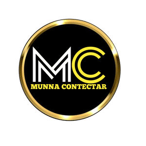 contactor munna