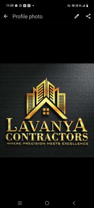 Lavamya