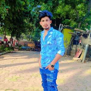 Amaan