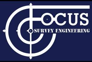 FOCUS 