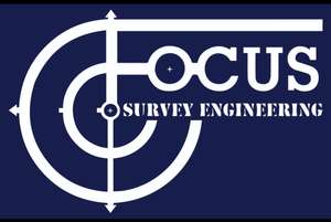 FOCUS SURVEY ENGINEERING