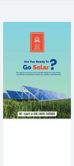 solar 