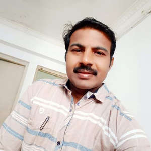 Shibu John