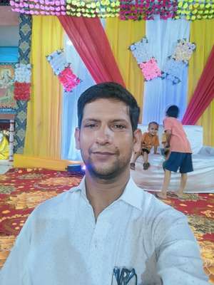 Irfanali