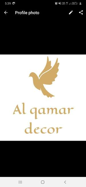 qamar