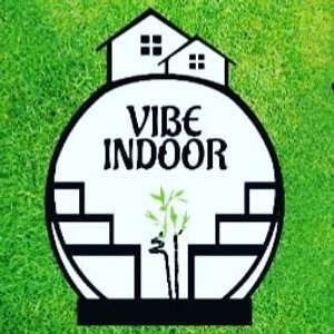 VIBEINDOOR 