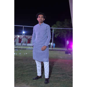 Ankit