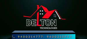 DELTON TECHNOLOGIES