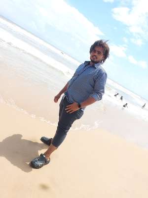 sameer