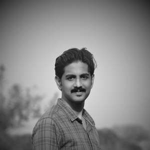 Sajesh