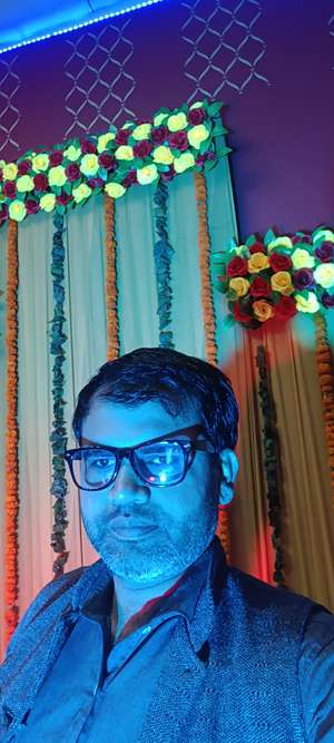 mohd