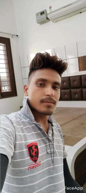 dharm raj