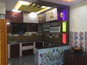 Paradise furniture