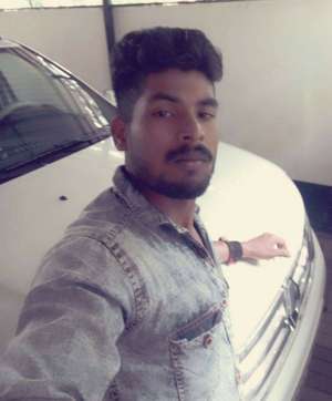 sravan