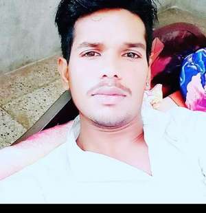 BHUPENDEr 