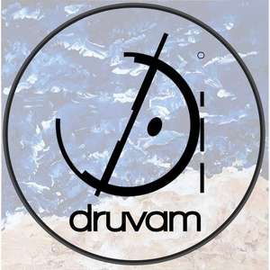 Druvam design Studio