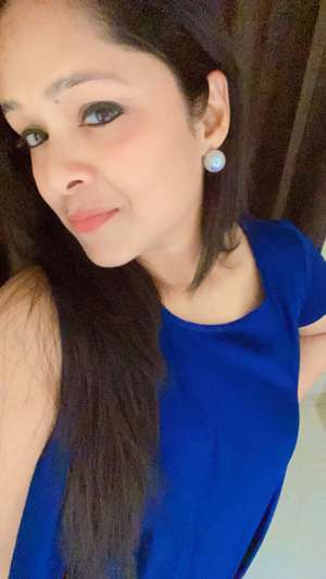 Ridhima