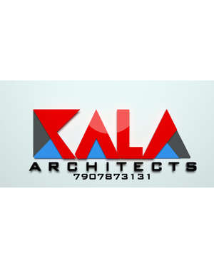 kala builders