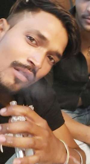 sanju