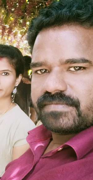 vineeth