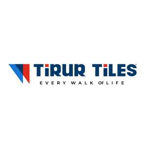 TIRUR TILES