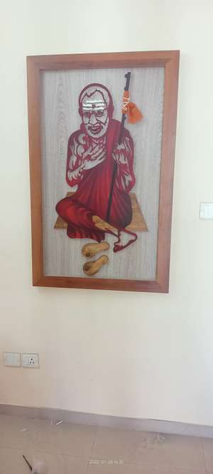 adarsh interior 