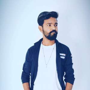 Deepak