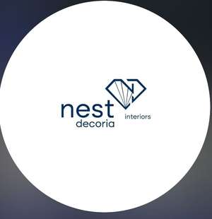 NEST DECORIA